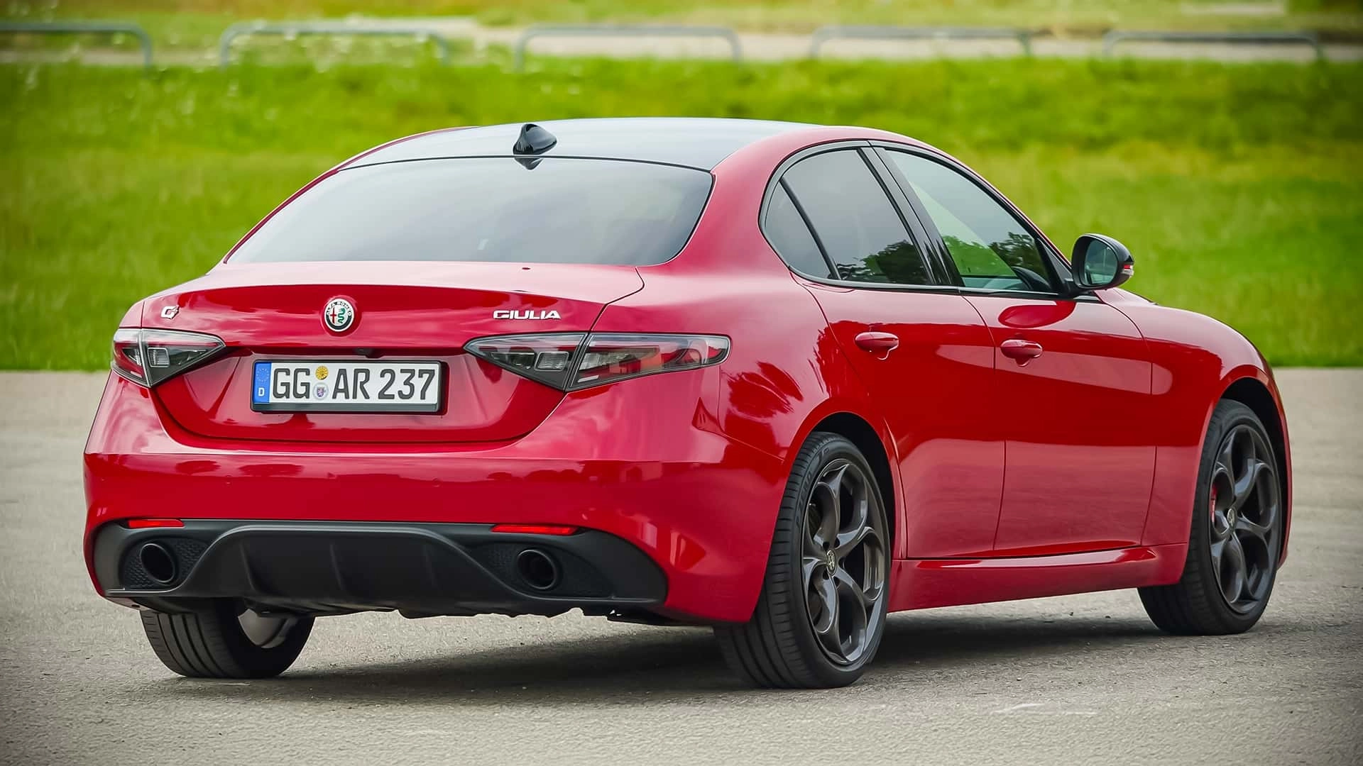 Alfa romeo giulia 2025 im test (3)